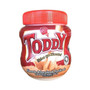 TODDY