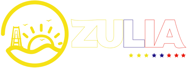 Zulia Market Discount 