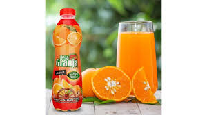 Jugo DE La Granja 16.9 oz